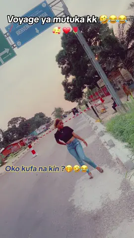 #🤣🤣🤣 #😂😂😂 #😅 #🚨 #😜🤪 #verite #🦅eagle🦅 #fpyシシ #viralvideos #tiktokindia #viraltiktok #fpyシ❥ #🎶🎵🎼 #✅✅✅ #pourtoi 