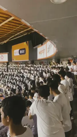 cinta yang ta pernah jadi mantan 🧡🦊