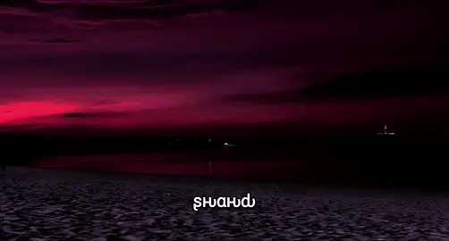 نفسي تكوني واكون ليله وانا المجنون 💗🤎🤎🤎🤎🤎🤎🤎👩‍❤️‍👨#fyppppppppppppppppppppppp #انتشر #تصميمي❤️ #تصميم_فيديوهات🎶🎤🎬 #فولوو #فولوو #الرتش_فى_زمه_الله💔 #_vip_sho 