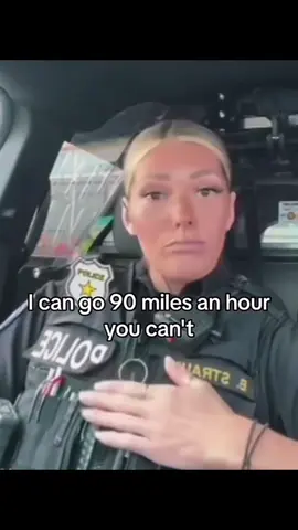 Catch a lane pal#fyp#viral#fast#trike#minibike#foryou