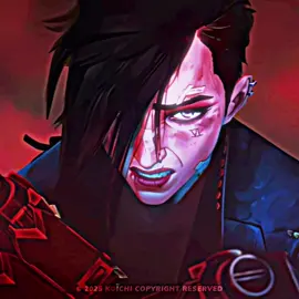 || VI EDIT || Simple || @9realted @ARCN_EDITX✓ @𝙭𝙚𝙥𝙝𝙚𝙧✦ @jeremiah @andy ᖭ༏ᖫ @OtakuTori @Elliesdawg ᖭི༏ᖫྀ @Jake @Forgotten @JINXSTIME @lauraafxs ||#VI #viarcane #viarcaneedit #violetarcane #vileagueoflegends #arcaneedit #ARCANE