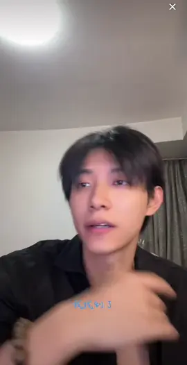 #maxiaoyu singing your man by #joshturner #马小宇 