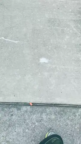 #Jogging   #McDonald’s  #Exercising  #Gym 