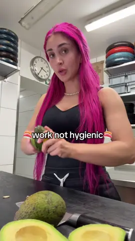 #mikasa #viral #sushi #avocado #salmon 