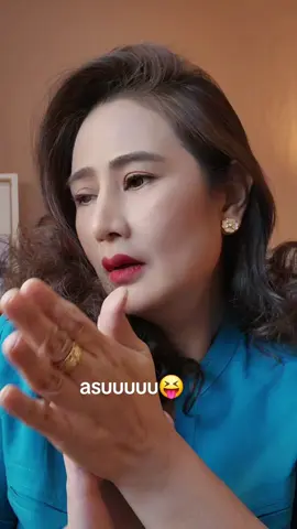 lagunya canduuu😄#tiktokhiburan #fypage #fyppppppppppppppppppppppppp #fyppppppppppppppppppppppppp #tiktokhiburan #