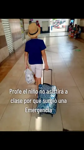 Fiestas de San Pedro & San Pablo ❤️💚🎉 #LalomaFigueroa🥳 