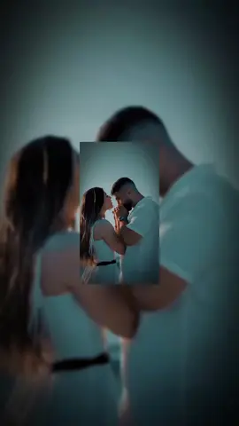 واله ما مالك اروح والقلب الا هواك انت ❤️❤️❤️❤️