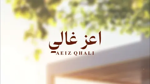 #حمدالعامري🤍🤍🕊 #عيضه_المنهالي #آمنة_النعيمي #الذيد #العين #ترند #دبي  جديدي