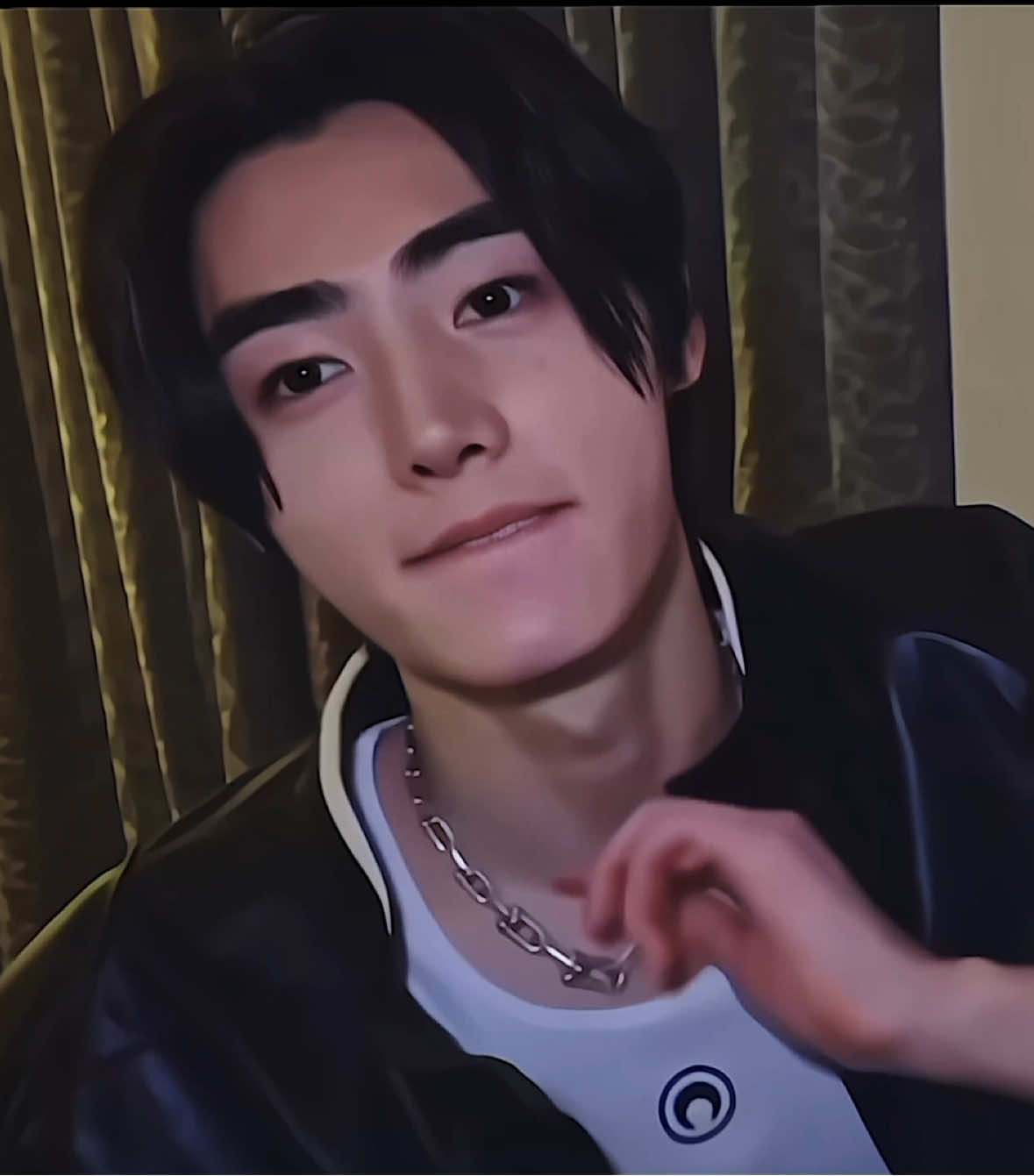 #sunghoon | this took so long why am i doing this to myself 💔💔#enhypen #enhypenedit #sunghoonenhypen #sunghoonedit #fyp 