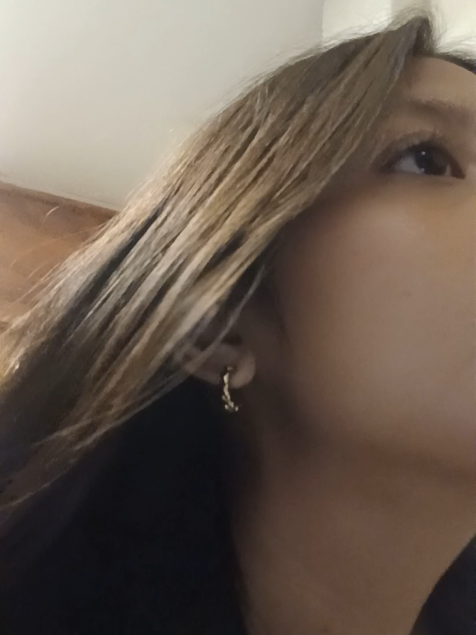 denme chambita porfa 🙏🏽🙏🏽🙏🏽🙏🏽🙏🏽🙏🏽🙏🏽🙏🏽🙏🏽🙏🏽🙏🏽 #work #parttime 