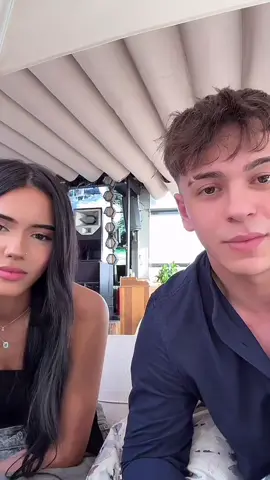 Part 1                                                     #اكسبلورررررررررررررررررررر #explorar #explorerاكسبلور🔥 #turkey #morocco #اكسبلورexplore #explorer #اكسبلورر #hayam #explorerاكسبلور #aliardaaak #اكسبلوررررر #اكسبلور #explore 