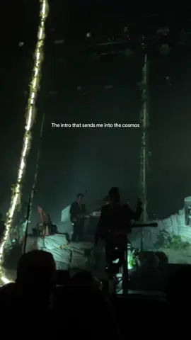 Hearing this will literally ALWAYSSSS give me goosebumps #fyp #lordhuron #meetmeinthewoods @Lord Huron 