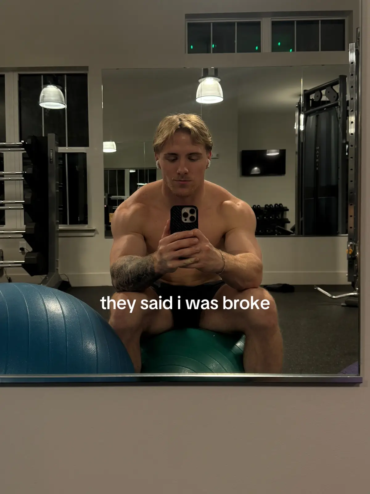 am i rich yet? #foryoupagе #rich #trend 