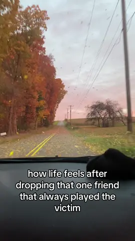 honestly  #fypシ #viral #thatonefriend #foryou #peircings 