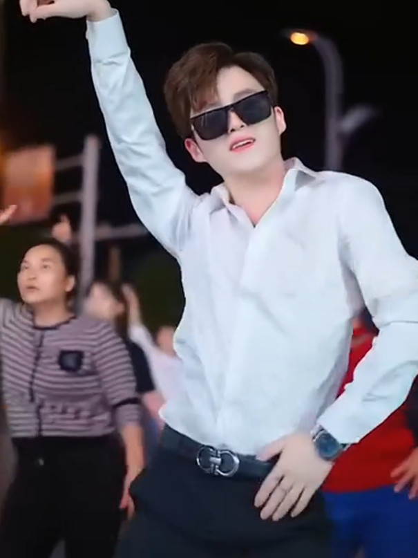 #dancechallenge #viraltrending #foryoupage , #trendingdance #dancelove #dance #dancetrend #dancechallenge #popularmusic #danceviral #pakchinafriedshipzindabad #dancing #dance #dancer #dansers #dancingchallenge #dancemusic #musicdance #trendingdance #trendingmusic #f #friend #friends #foryourpage #foryou #foryouu #foryouuu #foryouuuu #foryouuuuu #trendingvideo #viral 
