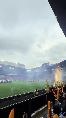 Recap vlog of the women’s euro final 😍🔥thank you @Just Eat UK 🧡 #football #Lionesses #womenseuros 