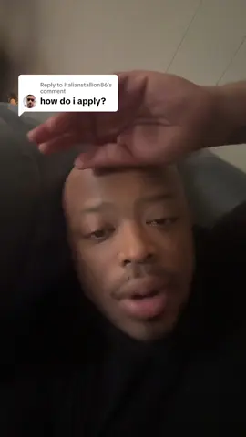 Replying to @Italianstallion86 TO APPLY FOR THE HARDSHIP THIS IS HOW… 