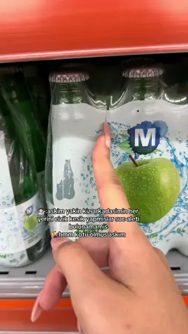 arkadaslar saka bu arada