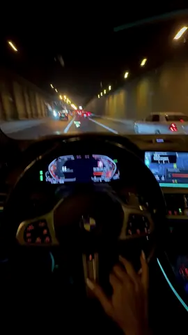 #lightyourmoment #bmw #bmwmotorsport #bmwx5 #needforspeed #fyp #foryou #foryoupage #foryoupageofficiall #foryoupage❤️❤️ #viral #viralvideo #viraltiktok #video #videoviral #tiktok #reels #explore #keşfet #Love #luxury #car