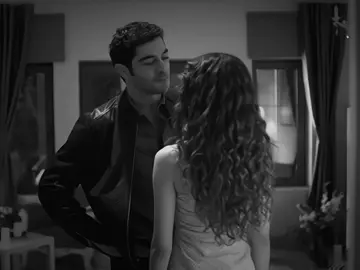 #burakdeniz #suburcuyazgıcoşkun 