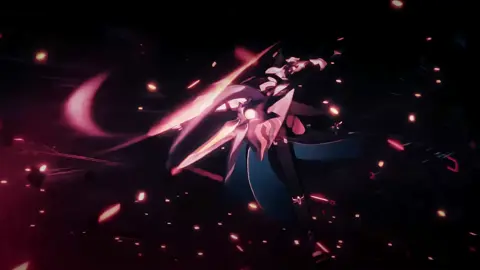MY QUEEN ELYSIA IS BACKKKK || WATCH TO THE END PLS || long intro || #elysia #hsr #hi3 #lovepotions #fyp #fypシ #edit #viral #blowthisup #blowup #HonkaiStarRail #starrail 