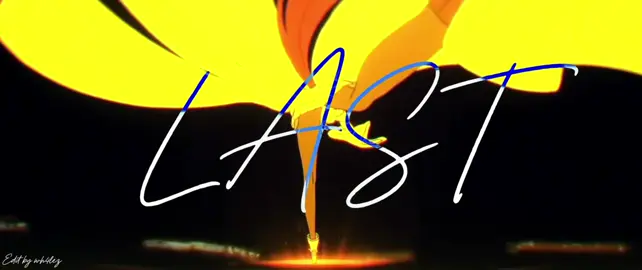 agnes tachyon my beloved #umamusumeprettyderby #umamusume #animeedit #edit #thelivingtombstone  #viral   took a while on this one tbh