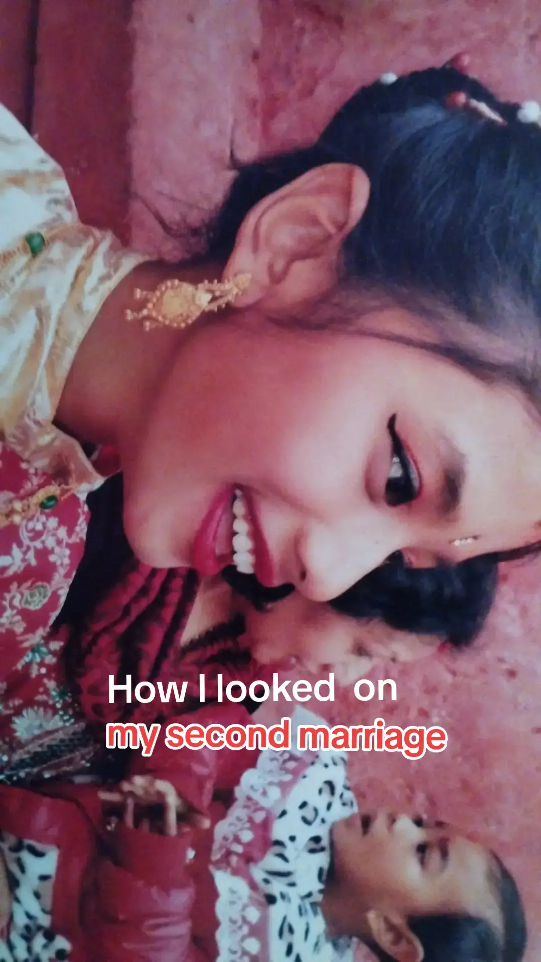 #fyp #newar #newariculture 