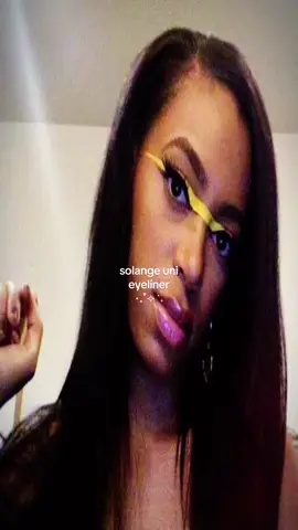 👩‍🎤 #solange #solangeknowles #beyoncé #early2000s #2000s #targetaudience #fyp 