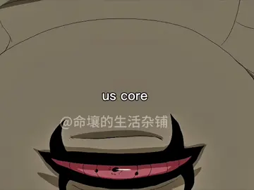 Madara and Obito. us core  #naruto #narutoshippuden #obito #obitouchiha #uchihaobito #madara #madarauchiha #uchihamadara #uchiha #us #uscore 