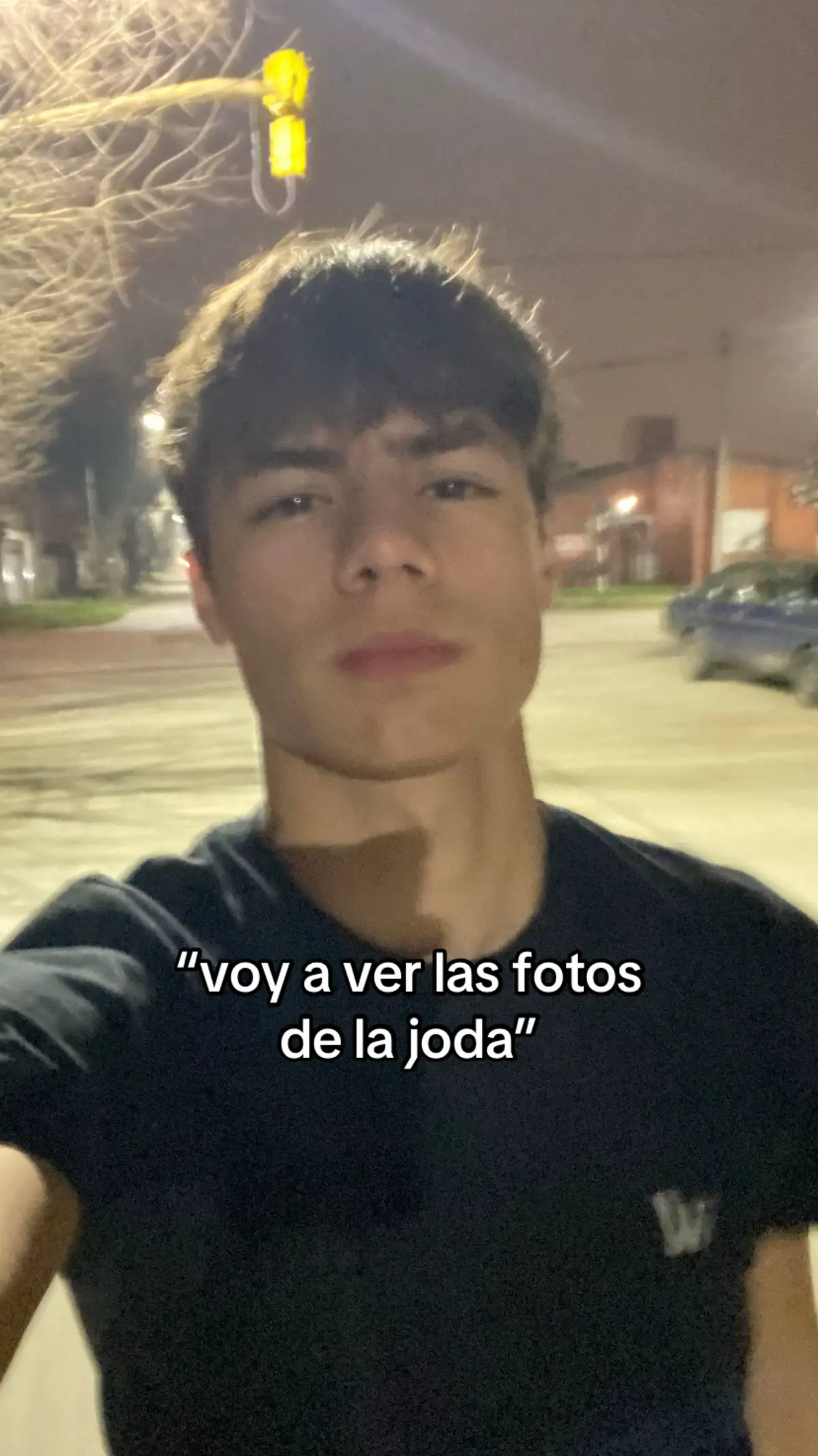 habia mas pero no le iba a pedir fotos a todos… #fiesta #joda #boliche #silvesterstallone #silvester #rocky #rambo #adamsandler #laroca #therock #johncena #mclovin #fogel #jessepinkman #walterwhite #jbmauney #valquiria #clashroyale #atom #ted #scorpion #mortalkombat #gta5 #franklin #michael #trevor #jackblack #willsmith #arthurmorgan #rdr2 #fernanfloo #german #contenido #fyp #jajaja 