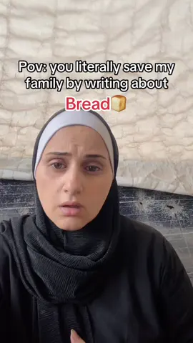 link in bio #sourdoughbread #BookTok #MomsofTikTok  #nothingbeatsajet2holiday #viral #beyoncechallenge 