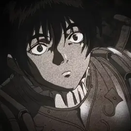 залетайте в тгк, ник в шапке профиля #berserk #guts #berserkedit #berserkanime #fan_guts2 #fan_guts 