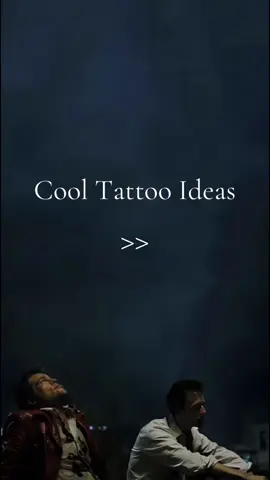 Tattoo Ideas  #tattoo #tattoos #tattooideas #tattootiktok #tatto #fyp #viral 
