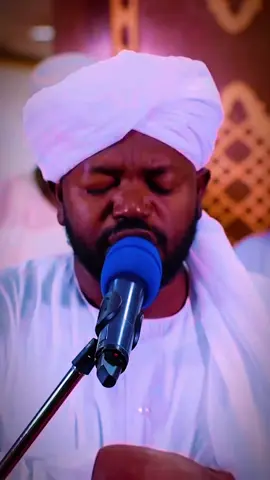 سورة القيامة #سورة_القيامة #الشيخ_نورين_محمد_صديق_رحمه_الله #شيخ_نورين_محمد_صديق #نورين_محمد_صديق #قران #قران_كريم #تلاوة_خاشعة 