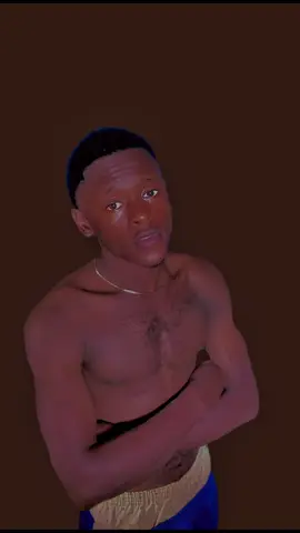 Artiste partie: 1#jamaisabandonner #top #audio #utiliser #son #congolaise🇨🇩 