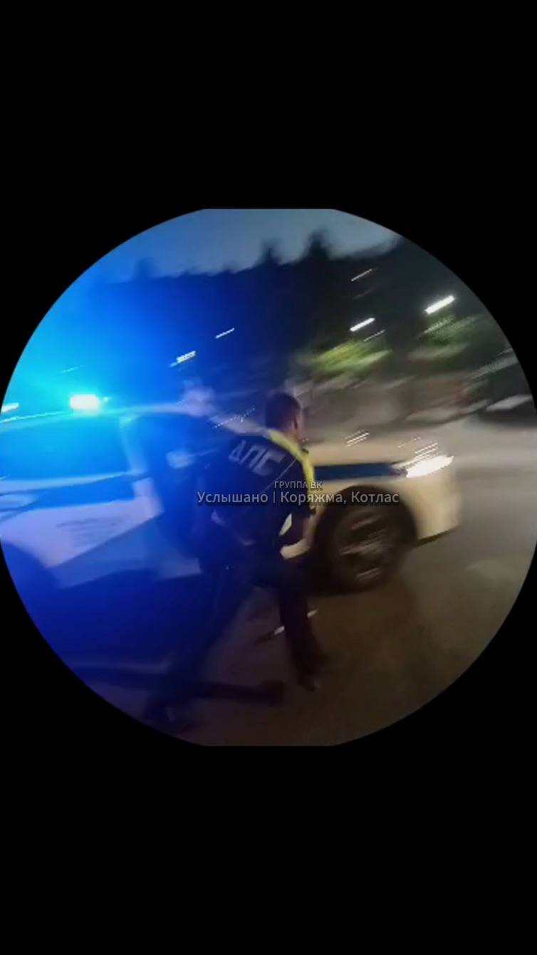 #дпс #дтп #питбайк #погоня  Продолжение в Профиле 