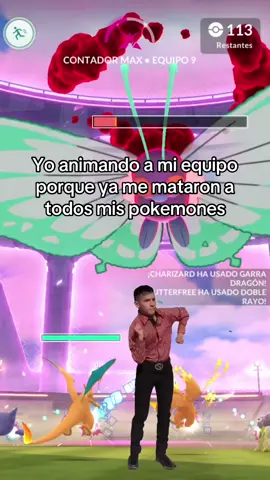 🤣🤣🤣🤣 #PokemonGo #fypシ゚ #CapCut 