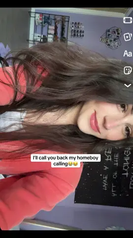 This video is so funny to me 😂😭😭 @Manny 