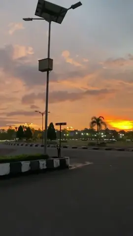 Lamandau🌄 | BUNDARAN RUSA🦌 #lamandau #foruyou #kalimantantegah #fypp #lewatberanda #fypシ゚ 