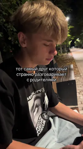 ❌❌❌❌#gaicniki  @Kirillka  