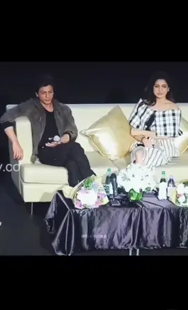 Shah-Rukh-Khan ❤️❤️❤️❤️