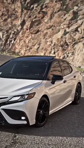 #camry #foryou #actives #forgoupage #copylink #fyp #imravo✅ 