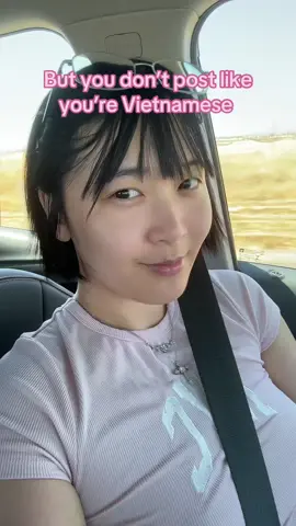 #CapCut 