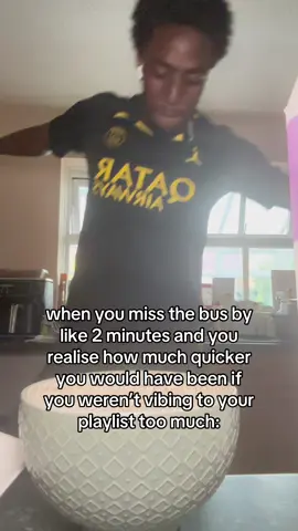 if my speakers on there’s a high chance of me being late ngl #mrwavy #nahimtoowavy #fyp #tiktok #relatable #blowthisup #viral #foryoupage #trending #goviral #explore #fypシ゚ #foryou #tiktokviral #explorepage 