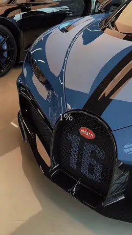 🖤#luxury #money #luxurylife #motivation 