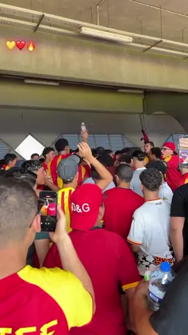 ❤️💛❤️💛❤️💛🇩🇪🇩🇪🇩🇪🇩🇪 #الترجي_الرياضي_التونسي #الترجي_الرياضي_التونسي🇧🇪 #الترجي_الرياضي_التونسي_غول_افريقيا #fyyyyyyyyyyyyyyyy #الشعب_الصيني_ماله_حل😂😂 