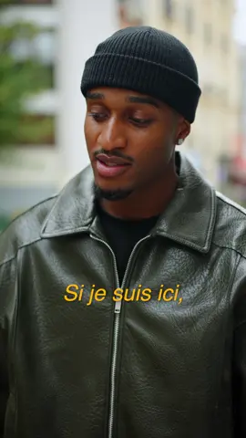 Mini-série: Comment draguer?  épisode 5 💋  #acting #fyp #pt 