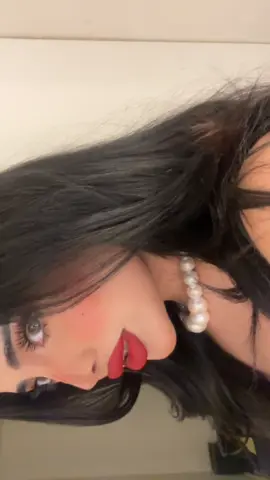 #foryou 