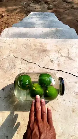 #BottleBreaking   #SatisfyingVideo   #FYP   #TikTokPakistan   #GlassSmash         # satisfying  