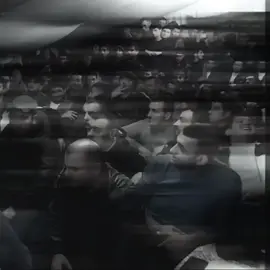 Haqsızlıq Çoxdur Mənim Qərdeşim, #vüqarbiləcəri  #meyxana 